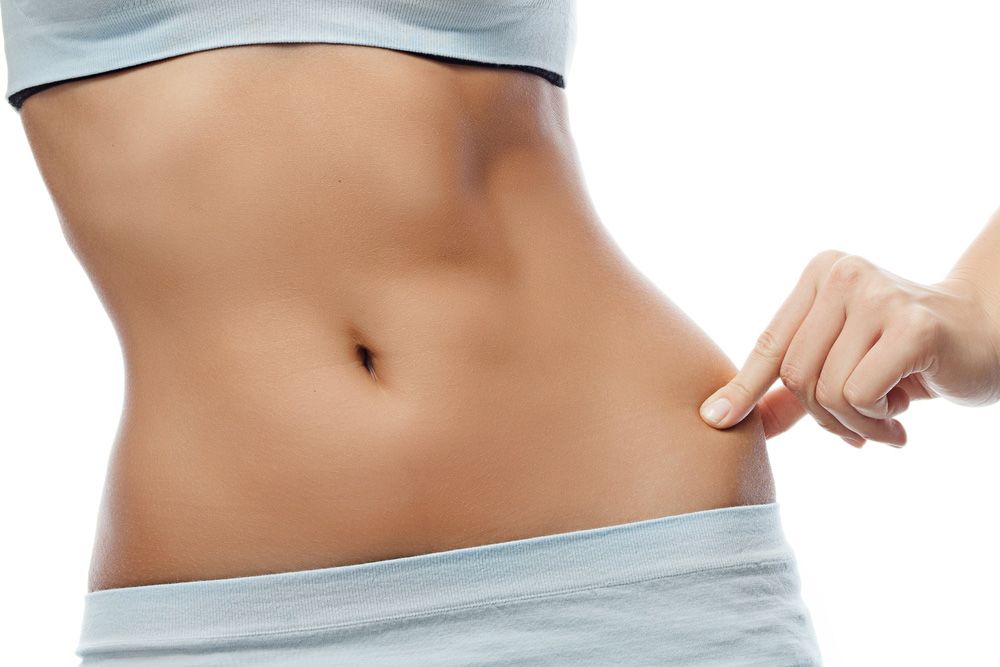 Tummy Tuck vs. Abdominal Liposuction: Which One Is Right for You?