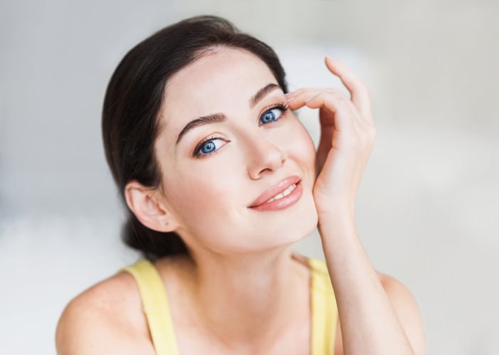 1766077489_iStock-519332846 Brow Lift in Gainesville, FL