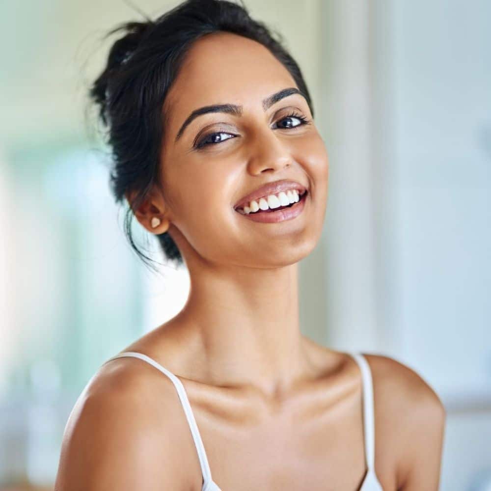 1766077491_iStock-640307210 Brow Lift in Gainesville, FL