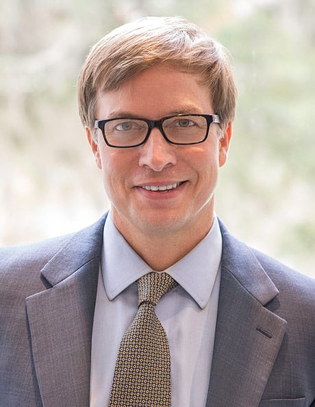 1766078366_Dr-Greg-Gaines-Your-Gainesville-Plastic-Surgeon Brow Lift in Gainesville, FL