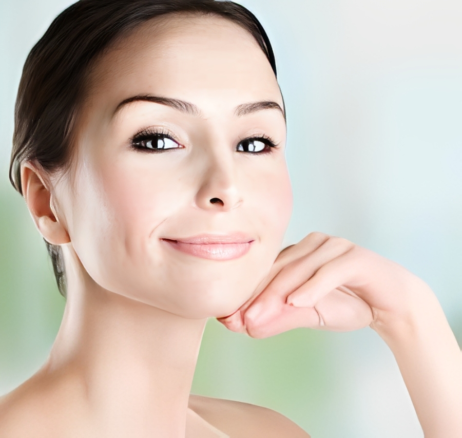 shutterstock_51879433 Botox Injections in Gainesville, FL